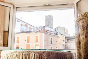 CASA TONIO